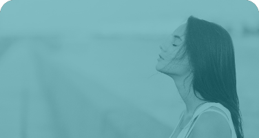 what_if _my _eyes_dont_improve