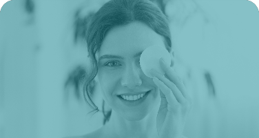 blepharitis_treatment