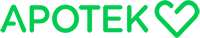 Apotek
