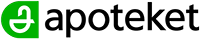 Apoteket