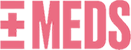 Meds