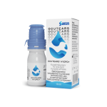 Ocutears Hydro+